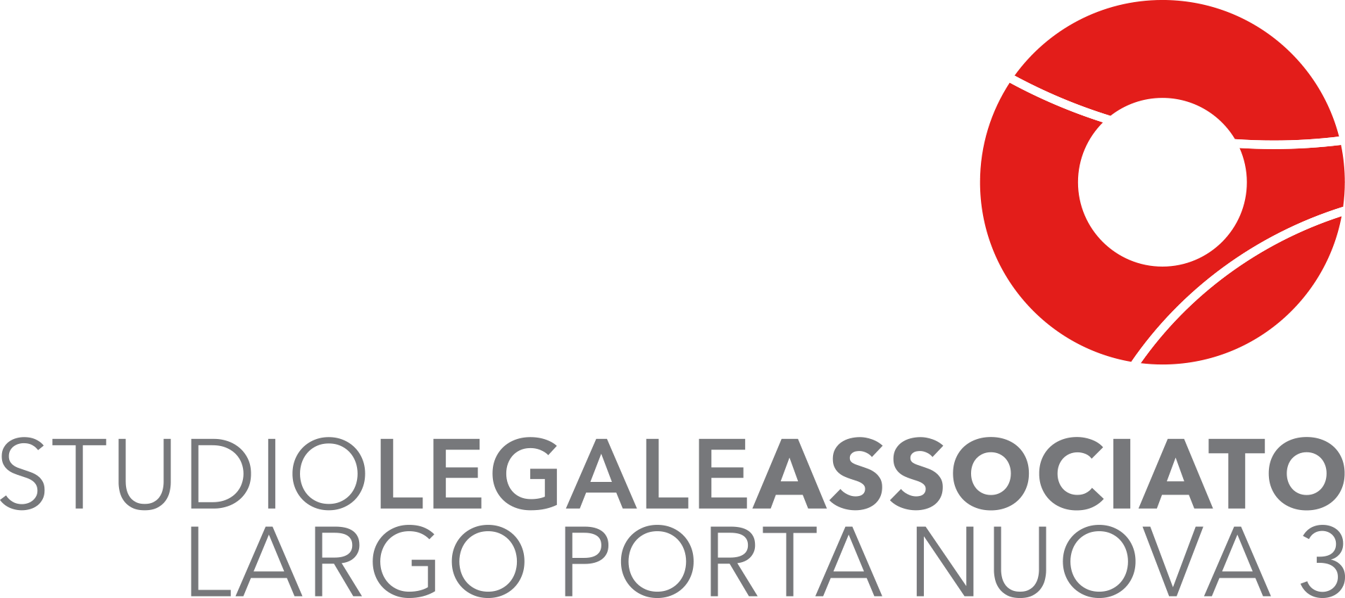 Il Team, Studio Legale Associato Largo Porta Nuova, Avvocati 